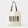 rick and morty bar code graphic tote bag r90d587769c0b4146953bf40e0e3082df v9wtl 8byvr 1000 - Rick And Morty Shop