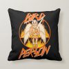 rick and morty bird person pentagram throw pillow r0c5c5c16dfde4cf586e86a610820a805 6s309 8byvr 1000 - Rick And Morty Shop