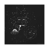 rick and morty constellations canvas print rb4960743b52f4210be931e469f04cc63 xiyw 8byvr 1000 - Rick And Morty Shop
