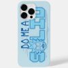 rick and morty do me a solid case mate iphone case re38f81658b0540fdb776fda77e7f27d7 s0dnx 1000 - Rick And Morty Shop