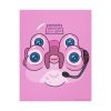 rick and morty do not develop my app canvas print r00ddf8d62397496392a9b06c6d669fac x5i7 8byvr 1000 - Rick And Morty Shop