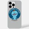 rick and morty existence is pain case mate iphone case rde28c942738c4ae289d0f08a31fcb813 s0dnx 1000 - Rick And Morty Shop