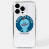 rick and morty existence is pain speck iphone case r76a23e4b62b34973a0d9e426c9a1623a s39no 1000 - Rick And Morty Shop