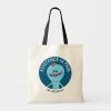 rick and morty existence is pain tote bag rf4c7d1e7197b4fdd92543a853ff7cff5 v9wtl 8byvr 1000 - Rick And Morty Shop