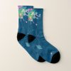rick and morty falling from infected portal socks rbebe7c2480f54350b6456a28a920dfbf ejsjd 1000 - Rick And Morty Shop