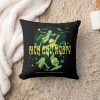 rick and morty falling quote badge throw pillow rb7eb3336a693444ba118bddfa1b91a86 4gu5j 8byvr 1000 - Rick And Morty Shop