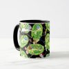 rick and morty falling through portals patter mug r5096adc5f64c4209bd416b6f599c2c8e kz9a9 1000 - Rick And Morty Shop