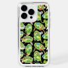 rick and morty falling through portals patter speck iphone case r14dcda09bec147ee872e0f567152a09a s39no 1000 - Rick And Morty Shop