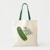 rick and morty flip the pickle tote bag r1b03056af3ac45b0a9c9b6c053f0be43 v9wtg 8byvr 1000 - Rick And Morty Shop