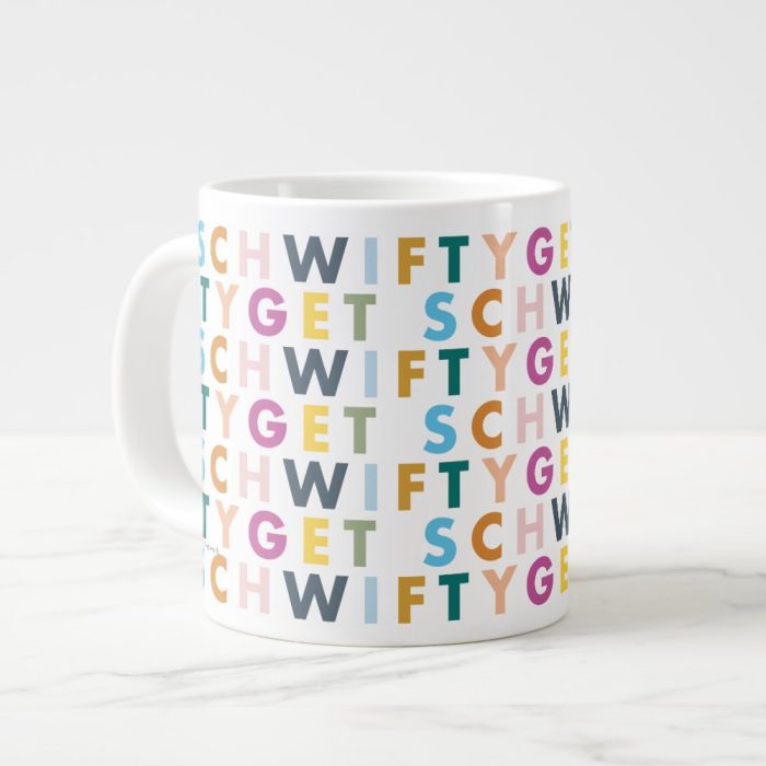 rick and morty get schwifty giant coffee mug rc0b48d7a61c649f6997447b873c1a88e 2wn1h 8byvr 1000 - Rick And Morty Shop