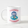 rick and morty goodbye moonmen giant coffee mug r109dd7b9e79d46699ed845bdeb85c047 kjukt 1000 - Rick And Morty Shop
