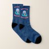 rick and morty goodbye moonmen socks r5ececd94e25b43f88b0eccab763ad2d7 ejsjd 1000 - Rick And Morty Shop