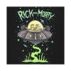 rick and morty illustrated space flight graph canvas print r95ca78289da842a88f17544e13318351 xiyw 8byvr 1000 - Rick And Morty Shop