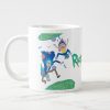 rick and morty infected portal jump giant coffee mug rb674c2f6ce7f4fbc9d86318bbd529b73 kjukt 1000 - Rick And Morty Shop