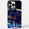 rick and morty iphone case r6991619643cf413d8b5f485ba134932f s0dnx 1000 - Rick And Morty Shop