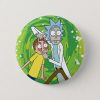 rick and morty look at that button r2b0b57c8eda84bfe9f8bd0d7e4987ef1 k94rf 1000 - Rick And Morty Shop