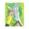 rick and morty look at that canvas print r4d53228910df441f893a1febfc889feb x5i7 8byvr 1000 - Rick And Morty Shop