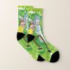 rick and morty look at that socks rf6b50299876946219a24f9e033529027 ejsjd 1000 - Rick And Morty Shop