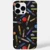 rick and morty outer space comet pattern case mate iphone case r96e053d24f374d76ab981cc8fc073175 s0dnx 1000 - Rick And Morty Shop