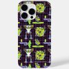 rick and morty pickle rick portal pattern case mate iphone case rfbf96dabbb6946329f0069db1d014350 s0dnx 1000 - Rick And Morty Shop
