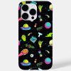 rick and morty psychedelic season 3 pattern case mate iphone case r53e41f56608842e89f1dedc33d432638 s0dnx 1000 - Rick And Morty Shop