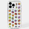 rick and morty psychedelic swirl pattern speck iphone case r44ce618281fd4bf2a54575b4bb1fec58 s39no 1000 - Rick And Morty Shop