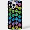 rick and morty rainbow rick head pattern case mate iphone case r8aa907ca0eff4a0f95505a9cc8e073ad s0dnx 1000 - Rick And Morty Shop