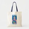 rick and morty respect your gears tote bag rcd96f7634bcf448bbb8420aef0b99f31 v9wt1 8byvr 1000 - Rick And Morty Shop