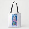 rick and morty respect your gears tote bag ree517f689cbb4416ab0b86c17ac71f14 6kcf1 1000 - Rick And Morty Shop