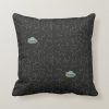 rick and morty rick constellation pattern throw pillow r4fcba96ae8794935ad7387e8e6d1d3a3 6s309 8byvr 1000 - Rick And Morty Shop