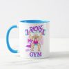 rick and morty ricks gym club member mug re2fea4382d4b4e8e809208de79fdebcc kfpwz 1000 - Rick And Morty Shop