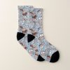 rick and morty ricks moods socks r2e05b6a64a594a2b93a90fb293f43322 ejsjd 1000 - Rick And Morty Shop