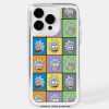 rick and morty ricks moods speck iphone case r78b6c85afe9547638db64fd1b45aaa59 s39no 1000 - Rick And Morty Shop