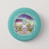 rick and morty ricks private place button r82467c8995b3486f8491e9d666303253 k94rf 1000 - Rick And Morty Shop