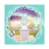 rick and morty ricks private place canvas print r3feab7ecfa0c41f59e20b33ffc18b41a xiyw 8byvr 1000 - Rick And Morty Shop