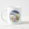 rick and morty ricks private place giant coffee mug r281d01da82de4676a6bf3c3a5d7dfd07 kjukt 1000 - Rick And Morty Shop