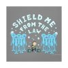 rick and morty shield me from the law canvas print rd08c431880564154b0fe9ece031d69c2 xiyw 8byvr 1000 - Rick And Morty Shop