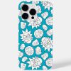 rick and morty smith family head pattern case mate iphone case rfab1abfa60bd4c73b1d923968119e81b s0dnx 1000 - Rick And Morty Shop