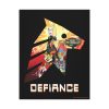 rick and morty space beth defiance crew canvas print r168094add4eb4d9284fbd4b1d1290fb1 x5i7 8byvr 1000 - Rick And Morty Shop