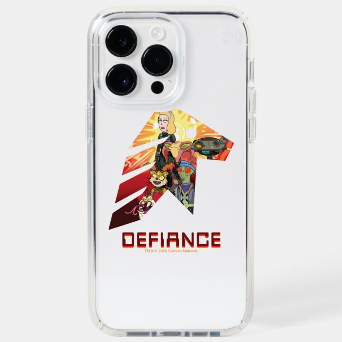 rick and morty space beth defiance crew speck iphone case rb37e3a8c20c245c4a34df97520594d3c s39no 1000 - Rick And Morty Shop