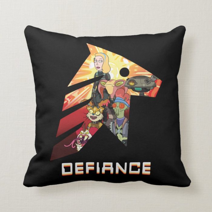 rick and morty space beth defiance crew throw pillow r23e33148d9cb4fb6a8250f3c7f9ad99a 6s309 8byvr 1000 - Rick And Morty Shop