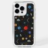 rick and morty space pattern speck iphone case r4e9d806ad02b4d44bbf081caedabeacf s39no 1000 - Rick And Morty Shop