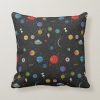 rick and morty space pattern throw pillow r5600d3dd8594463ba668d264724c08b0 6s309 8byvr 1000 - Rick And Morty Shop