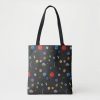 rick and morty space pattern tote bag rebccb82bc48549bdaf347aad1517bcff 6kcf1 1000 - Rick And Morty Shop