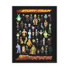 rick and morty story train canvas print rb2eb0c3229c94bf084cd31d9d0793c12 x5i7 8byvr 1000 - Rick And Morty Shop