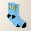 rick and morty stylized morty fly quote socks re50799c5e7cb4edc9f62abee627ffa5b ejsjd 1000 - Rick And Morty Shop
