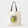 rick and morty stylized morty fly quote tote bag rd72e7d7d0be3460682418de92f073b56 v9wtl 8byvr 1000 - Rick And Morty Shop