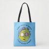 rick and morty stylized morty fly quote tote bag ref38a51cd6074304b66b5b86f8032b8b 6kcf1 1000 - Rick And Morty Shop