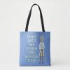 rick and morty that was my plan the whole tim tote bag rb478a68e98bd4ea89cba10485082e516 6kcf1 1000 - Rick And Morty Shop