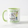 rick and morty time to get schwifty mug r0f7c25914b384d838e47bc9bc2f3ec99 kfpw1 1000 - Rick And Morty Shop
